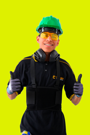 instructor camden david