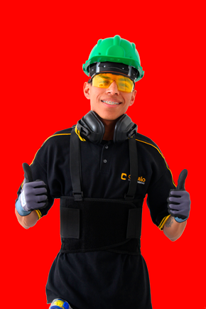 instructor cherish sosa